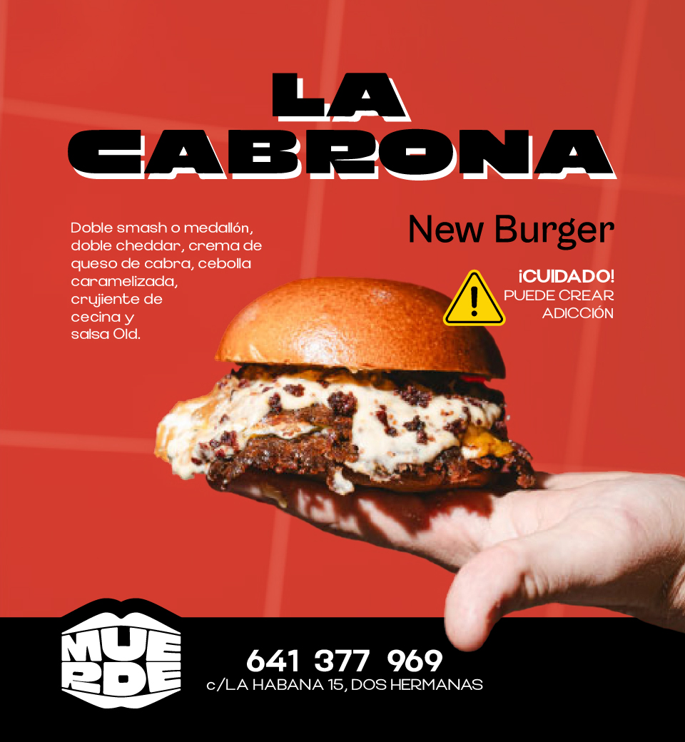 burger-09